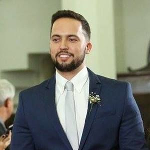 Meet your Posher, Sérgio